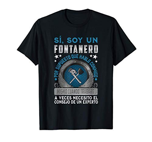 Juguete fontanero chapucero ✓ Cegapa.es