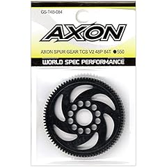 Amazon.co.jp: 歯車 - FA・メカニカル部品: 産業・研究開発用品