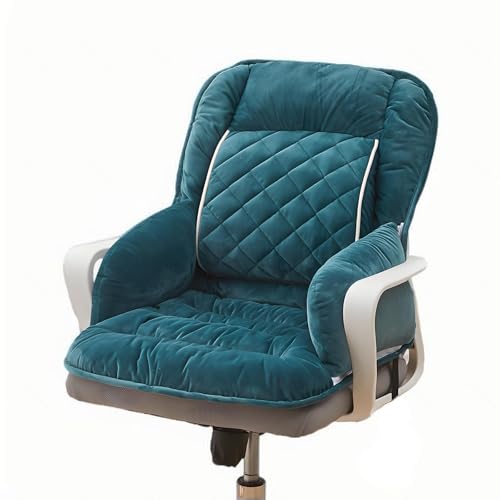 USBC^[tF[X zbg}bg \tgȍT|[gt ֎q dC}bg EGXgAqbvAwȂǂɍœKłB,darkgreen-General