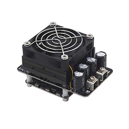 APO-M2 moteur électrique pour réguler la vitesse de robot