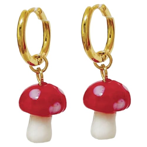 ibasenice hԂLmRCO fB[XΉ ȏȃt[vsAX yʂŒp\ Vv ȃt@bVANZT