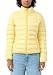 QS Steppjacke mit Stehkragen