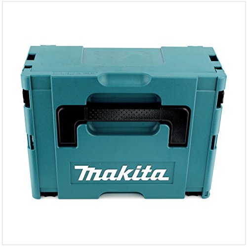 Makita DHP 453 RT1J - vue 4