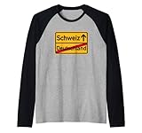 Schweiz Geschenke
