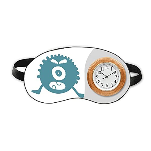 GCAX^[EN[`[ETCNvX vsx݊