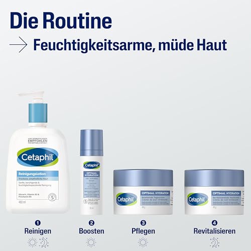 CeraVe Huidvernieuwende Nachtcrème – 48 g - View 6