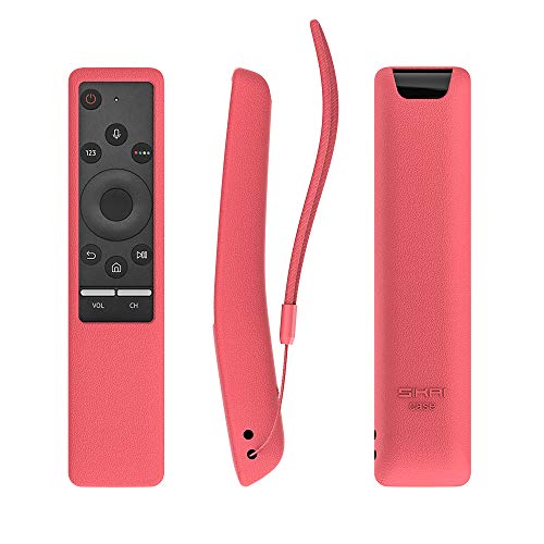 10 Best Lost Remotes For Samsung Soundbar Of 2022 PDHRE