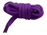 Lifestyle Girly Flashy Flash Rennen Modus Steigeisen Basketball Zubehör Neon Farbe Fußball Fitness Running FOOTING Tennis sportco Zumba Crossfit bodycombat Bodypump Pilates BODYATTACK Sneakers