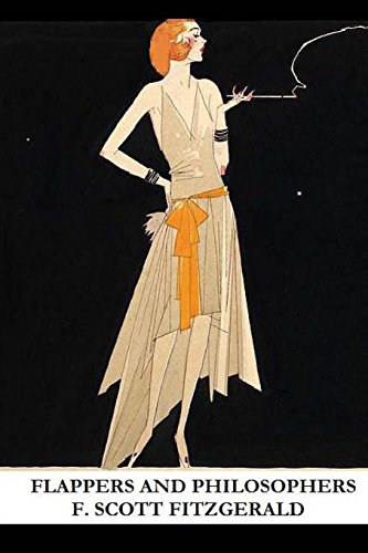 Flappers and Philosophers