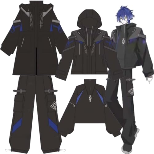 [oij] _ tY ە XEFbg p[J[ Y{ ㉺Zbg tBbvX̓񎟌 Hp RXvߑ Aj LN^[ 킢 JWA X|[cEFA R[g/Y{ Zbg Mtg jp (p[J[,XL) [sAi]