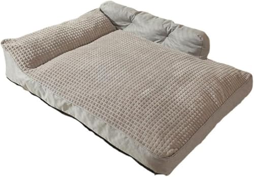 GEBYUI \ ybgpxbh & NbV ELpɑΉ ~Gpۉ@\tLpxbhCibv ybgp}bgƕ\ȌpP[Wgݍ킹\ LpnEXƂ̕pœK ۂ₷@\ybgpiZbg