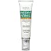 Advanced Clinicals Instant Wrinkle Tightening Cream. Targets and improves the look of sagging skin, dryness, aging, tired skin, wrinkles, and fine lines. Oat Extract, Vitamin E, and Aloe Vera. 2oz