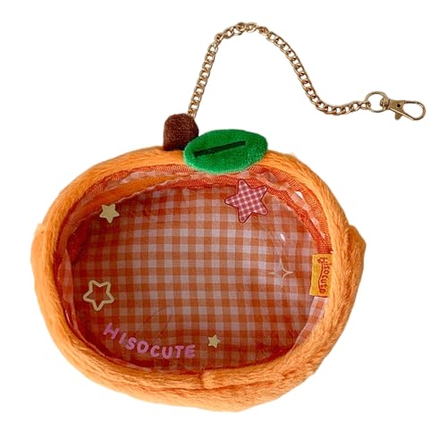 [Mekalero] �N���A�t�B�M���A�f�B�X�v���C�o�b�O �L�[�z���_�[�t�� �|�[�^�u���l�`���[�o�b�O �L�������O�P�[�X�|�[�` �L�[�C���O�`���[�� �O�b�Y�p �n���M���O�I�[�K�i�C�U�[