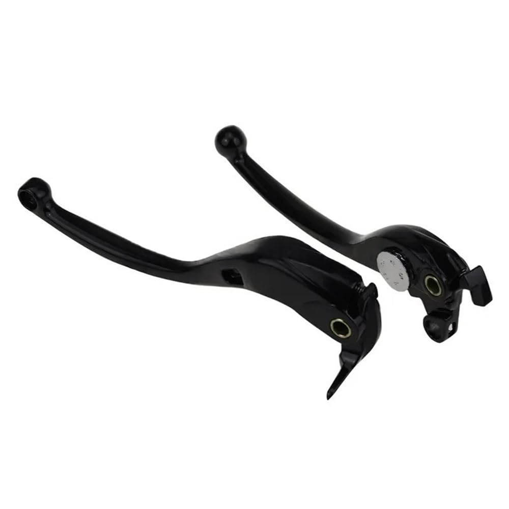 YZWHKL Brake Handle Lever Motorcycle Brake Clutch Levers for CBR1000RR 2004 2005 2006 2007 for CB1000R 2008 2009 2010 2011 2012 2013 2014 2015