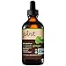 Organic Liquid Ginkgo, Alcohol-Free, Memory & Circulatory Support (2 fl. oz.)