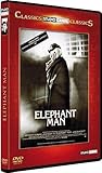 The Elephant Man