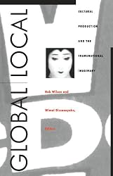 Cinema of Actuality: Japanese Avant-Garde Filmmaking in the Season ...