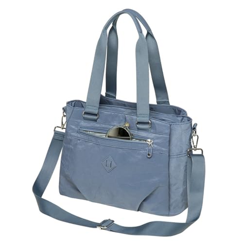 Sac de poitrine compact au design ergonomique pour vos objets du quotidien