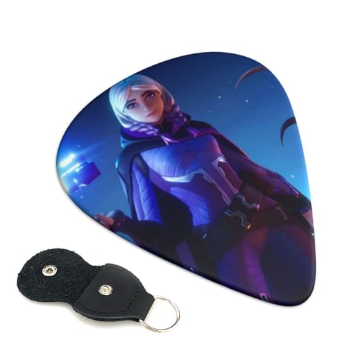 tH[giCg GLM^[ x[XpsbN EN M^[ y Aj t@bV yD lwysbN 6pbN