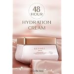 O BOTICARIO ELYSEE CREME ACETINADO HIDRATANTE CORPORAL 250g 14 41MCcGVb5oL