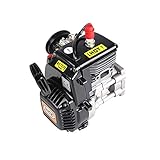 hpi baja 5b ss kit Das Produkt ist für den Einsatz in einem Modellauto oder Modellschiff im Maßstab 1: 5, einem Modellflugzeug und anderen Geräten geeignet. Es kann auch zur Anzeige im Klassenzimmer und als Lehrmittel verwendet werden.