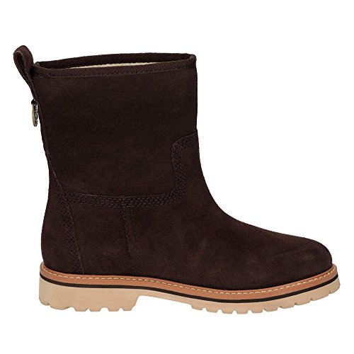 Timberland 1590_10127