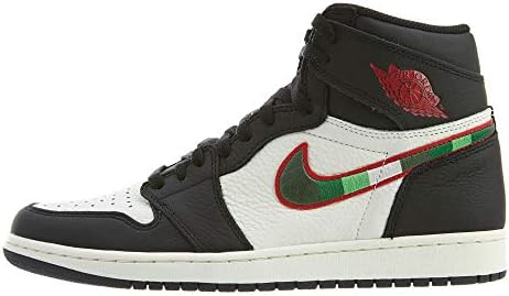 Air Jordan 1 Retro High OG (Sports Illustrated)