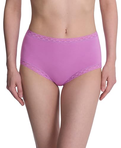Image of Natori Women's Bliss Full Brief