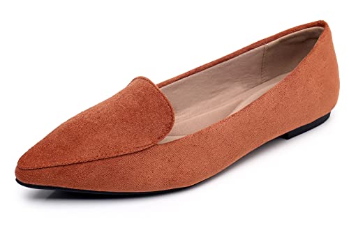 VenusCelia fB[X Funkier tbgV[Y, LXG[h, 27.5 cm