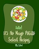 Ms. Salad