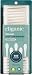 Cliganic Organic Cotton Swabs, 500 Count - 100% Pure Natural Biodegradable Cotton, Chlorine-Free Hypoallergenic, Soft, Gentle & Absorbent Buds