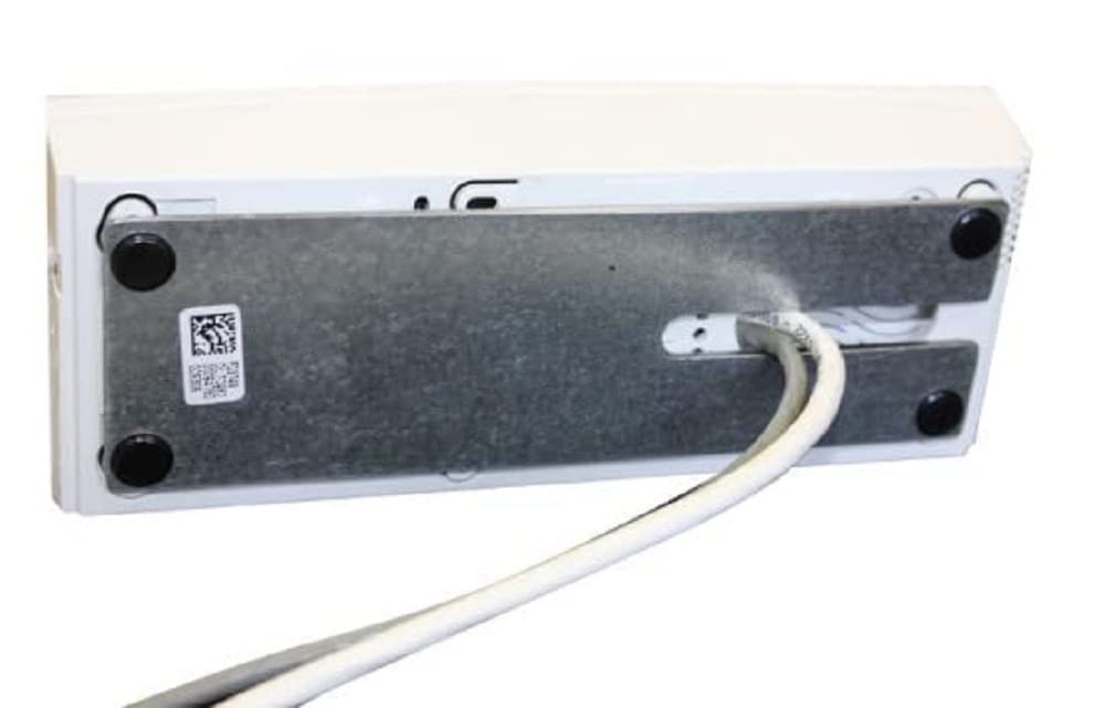 Support de bureau pour moniteur Fermax accessoire table pour combiné Veo et Loft