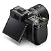 Hasselblad X2D 100C 100MP Medium Format Mirrorless Camera