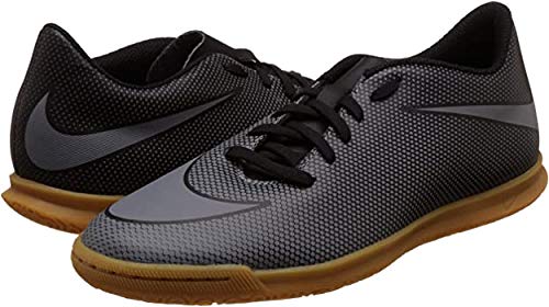 Tênis Futsal Nike Bravata 2