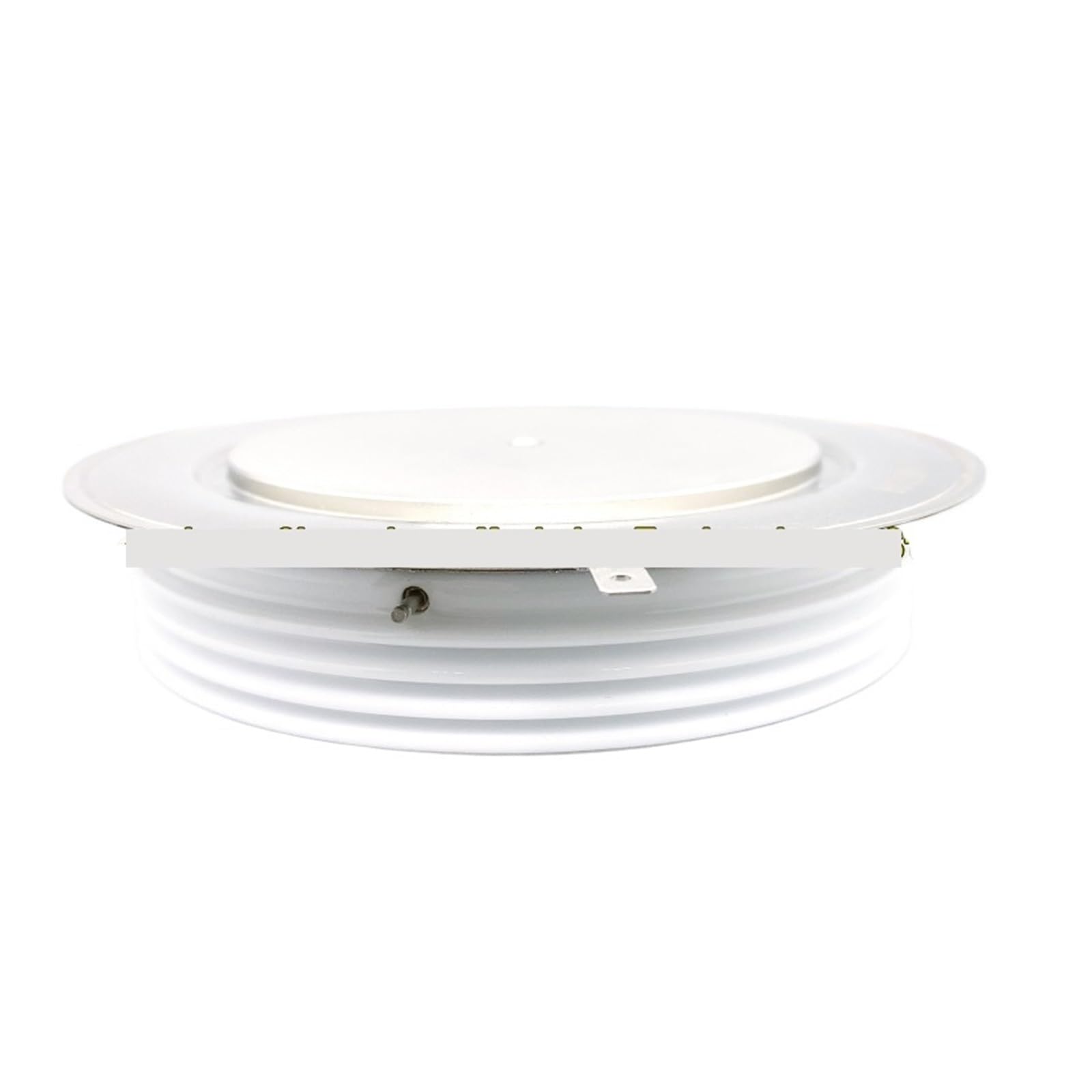 Module de thyristor KP1200A1600V pour régulation de puissance industrielle