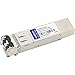 ADDON QLOGIC SFP10E-FN-CK Compatible TAA Compliant 10GBASE-SR SFP+ TRANSCEIVER (