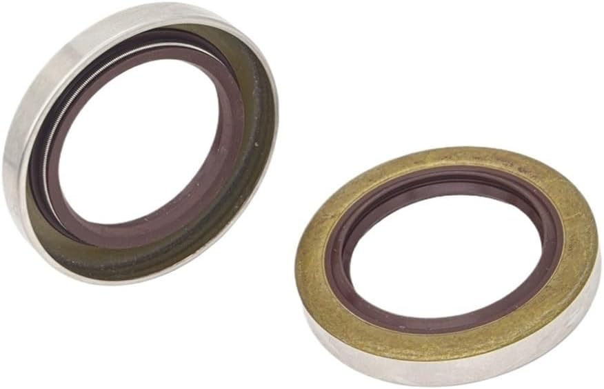 Lower Unit Seal Kit For Stern Drive II 26-821092 54926 25-34821 26-8M0058390