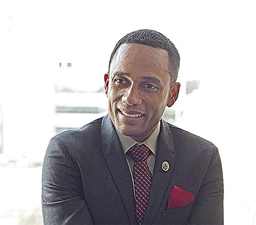 Miniatura 7 de An Interview with God DVD