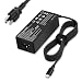 AC Adapter Battery Charger Power Supply for Lenovo ThinkPad X1 Carbon 344428U Ultrabook, Lenovo ThinkPad X1 Carbon Touch Ultrabook 45N0236, 45N0237, 45N0238, 0B46994, 0B46995, 0B46996,0B46997