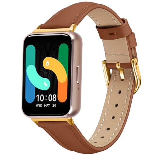 Galaxy Fit 3�����p�o���h�A���߉\�ȃ��U�[�S�[���h�w�b�h�O���C���X�����J�W���A���X�|�[�c�t�B�b�g�l�X�o���h�ASamsung Galaxy FIT 3�o���h���f�B�[�X�����Y(�u���E���A�����T�C�Y)