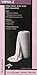 Medline Bandage Unna Boot, 4 Inch x 10 Yard, 12 Count