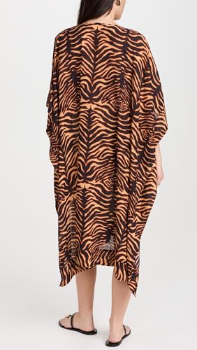 Ulla Johnson Women's Estelle Coverup3