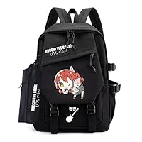 アニメグッズ　大量まとめ　萌え系　美少女　一番くじ　クッション　リュック　掛時計 24cmshopファッション アニメリュックサックb035 | 可愛い服量産