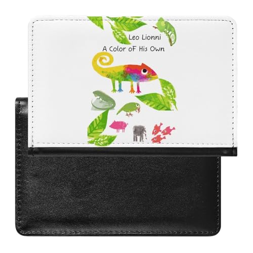 [] pX|[gP[X I Ij pX|[gJo[ z_[ gxEHbg pX|[gobO|[` @\[|Pbg XL~Oh~ SȊCOsp PUU[ h NWbgJ[h q GA`Pbg `Pbg/J[h[ COo