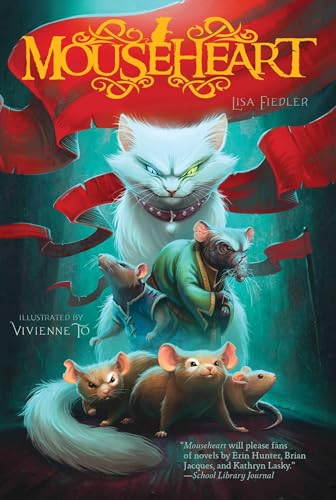 Mouseheart (1)