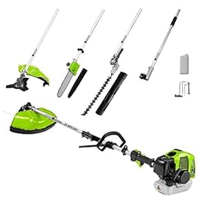 Zipper DE MANTENIMIENTO 4-OPERACIONES ZI-GPS182J 112x27x21