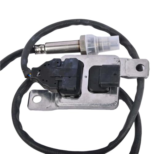 Capteur NOx de sonde d'oxygène d'azote compatible avec les modèles A4 S4 A5 S5