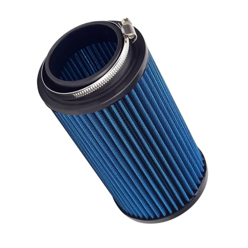 Filtre à air moto pour randonnée en Sportsman 400 HO