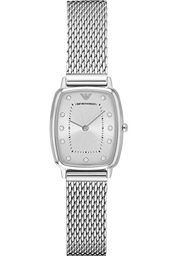 Emporio Armani AR2495