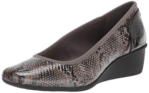 Anne Klein Women's Wisher